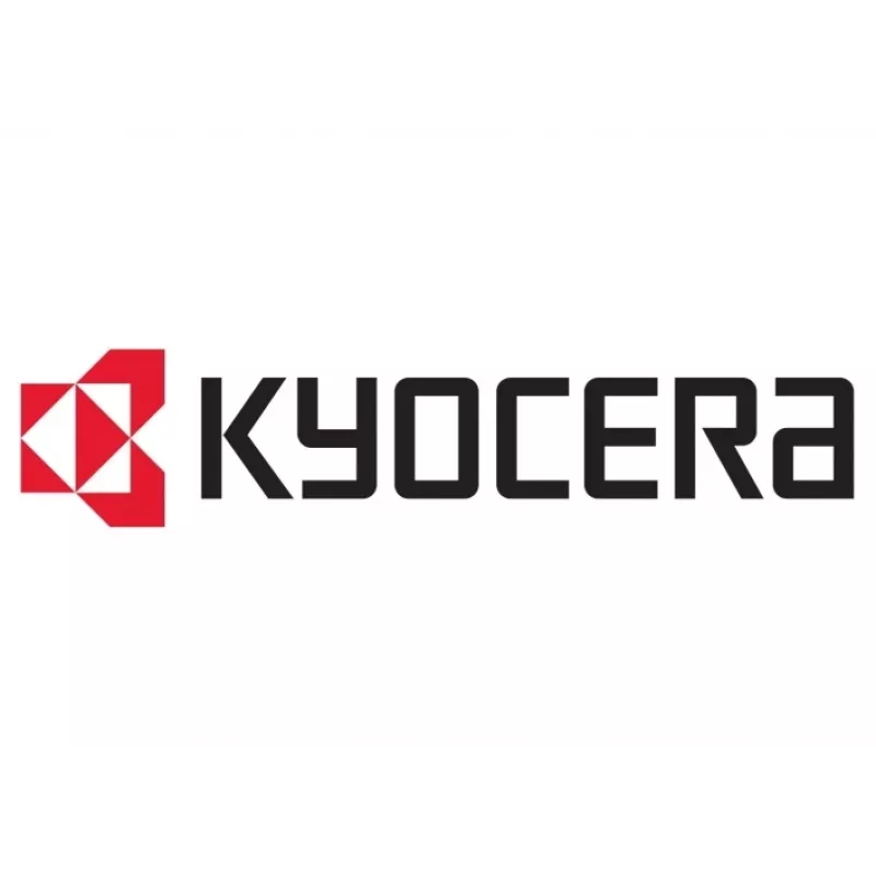 Kyocera FK-3200 Fuser įrenginys