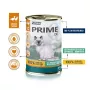 PUPIL Prime Rich in chicken and duck - šlapias ėdalas katėms - 400g