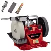 Einhell 4418008 raudonas