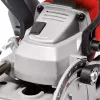Biskvito pjaustytuvas EINHELL TE-BJ 900