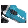 Kampinis šlifuoklis Makita GA5040C 12,5 cm 1400 W