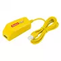 Carrera RC USB įkroviklis 3,2V-500mAh (370600065)