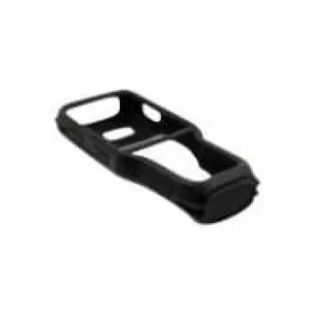 Apsauginė plėvelė Datalogic Skorpio X5
