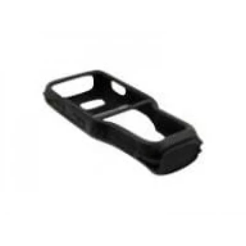 Datalogic 94ACC0331 apsauginis guminis gaubtas Skorpio X5