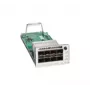 Cisco Catalyst 9300 tinklo modulis 8 x 10G/25G