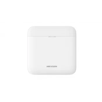Belaidis valdymo blokas AX Pro Lite Hikvision DS-PWA64-L-WE
