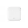 Belaidis valdymo blokas AX Pro Lite Hikvision DS-PWA64-L-WE