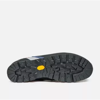 Artėjimo batai Garmont Dragontail GTX
