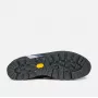 Artėjimo batai Garmont Dragontail GTX