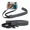Odinė dirželio pakabos juosta Sunnylife GS394, skirta DJI Smart Controller / RC PRO / RC