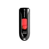 „Transcend JetFlash 590“ 32 GB USB 2.0 atmintukas