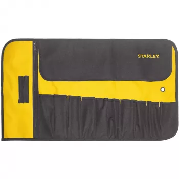 Dėklas įrankiams Stanley 1-93-601