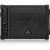 Aktyvus monitorius Behringer Eurolive F1220D 250W
