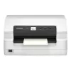 Epson PLQ-50M taškinis spausdintuvas 180 x 360 DPI 630 cps
