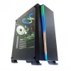 Korpusas I-BOX Wizard 4 Gaming