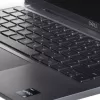 DELL LATITUDE 5440 i5-1345U 16GB 256GB SSD 14 inch FHD Win11pro NAUDOTAS