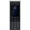 Ubiquiti G3 Intercom – lauko/vidaus domofoninis terminalas su lietimui atspariu ekranu ir NFC palaikymu