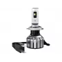 LED automobilinė lemputė Ledvance H7 24V PX26D 6000K, 2 vnt.