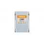 Kioxia CD8P-R 30.7 TB 2.5 PCI Express 5.0 NVMe BiCS FLASH TLC kietasis diskas
