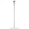 Gręžtuvas Makita B-58154