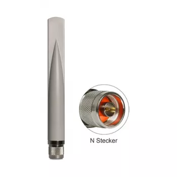 Ominikryptė antena DeLOCK 88452