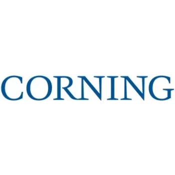 Aušinimo sistema Corning FAN-BT25-12 Įvairiaspalvė 635 mm