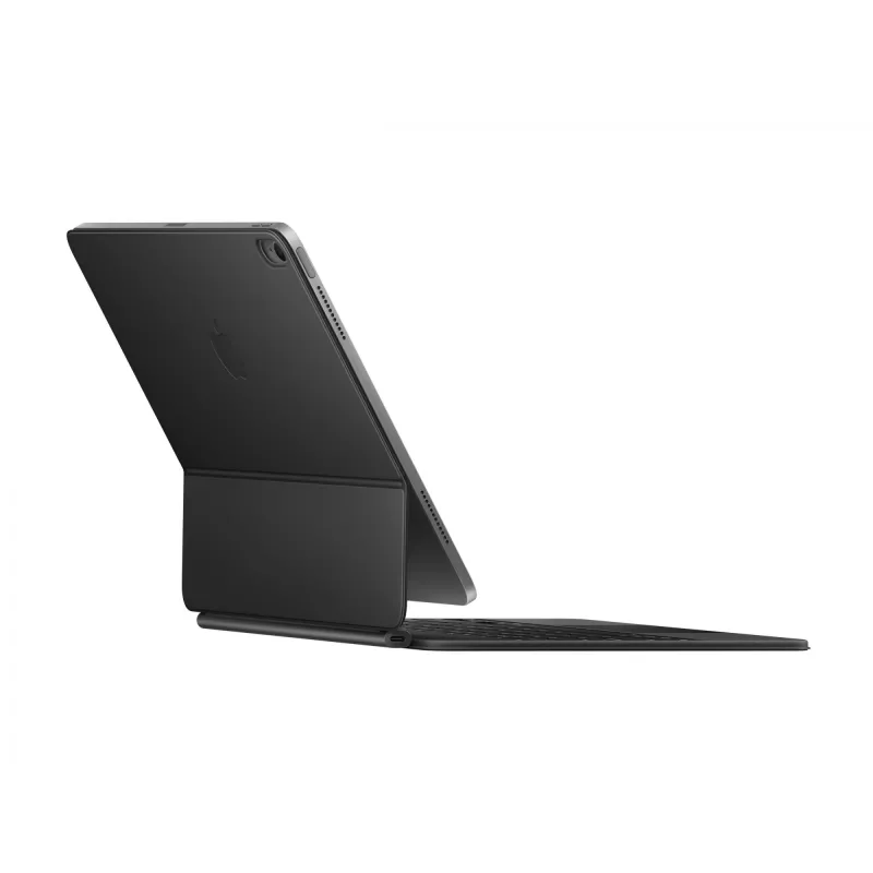 Apple MGYY4B/A juoda