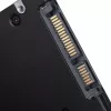 Samsung PM897 960 GB 2,5 colio Serial ATA III V-NAND SSD