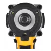 Smūginis veržliaraktis DeWALT DCF923N-XJ 3/8 col. 18V High Torque