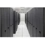 Radiatorius HPE ProLiant ML350 Gen11 efektyviam aušinimui