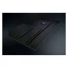 Pelėdos kilimėlis Razer Gigantus V2 Medium