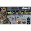 Nuotykių žaidimų rinkinys Playmobil Dinos 70929 Įvairiaspalvis 5–10 m.