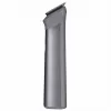 Philips All-in-One Trimmer MG5940/15 Series 5000, nerūdijantis plienas, 0,5 mm, 1,6 cm, 1 mm, barzdai, ausims, nosiai, akumuliatorius