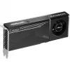 ASRock Creator R9700 CT 32G vaizdo plokštė