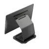 SUNMI T3 GMS A13 15,6 colų 4/64 GB NFC WiFi