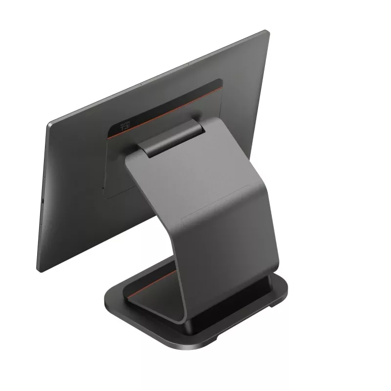 SUNMI T3 GMS A13 15,6 colų 4/64 GB NFC WiFi