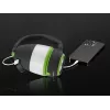 Kempingo lempa TRACER FLEX 3-in-1