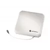 Motorola AN480 RFID antena tinklo antena Kryptinė antena N tipo 6 dBi