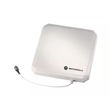 Motorola AN480 RFID antena tinklo antena Kryptinė antena N tipo 6 dBi