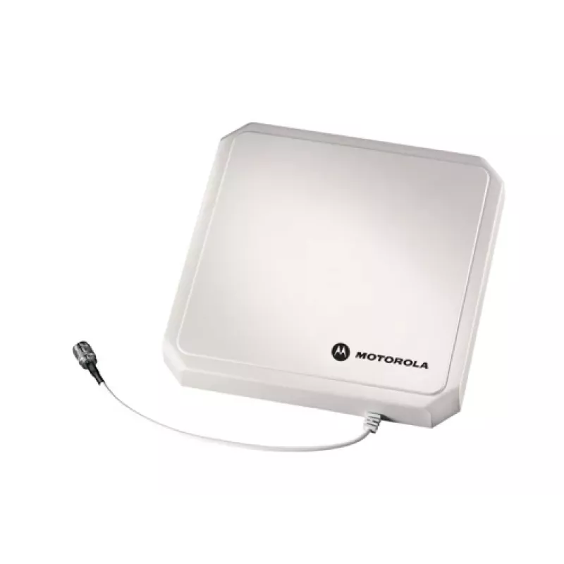 Motorola AN480 RFID antena tinklo antena Kryptinė antena N tipo 6 dBi