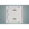 eQ-3 AG Homematic IP HmIP-STH – temperatūros ir drėgmės jutiklis