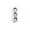 XFX Swift AMD Radeon RX 9060 XT OC White Triple Fan 16GB vaizdo plokštė