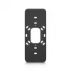 Ubiquiti UISP UACC-G4 Doorbell Pro PoE montažinė dėžutė juoda