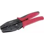 Kabelių užspaudimo replės Cimco 106202