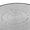 Universali keptuvė Tefal Unlimited G2550572 26 cm, aliuminė, nelipni titano danga, tinka indukcijai