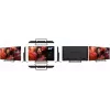 Televizorius Manta 40LFV125E 40 colių LED ekranas Full HD