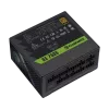 Gamemax GS 750G maitinimo blokas, 80 PLUS Gold, 750 W