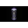 Dyson Cyclone V10 Submarine