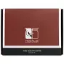 Tvirtinimo rinkinys Noctua NM-AM5/4-MP78 Chrome Black CPU aušintuvams – palaiko AM4 ir AM5 lizdus