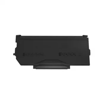 Toner BLACK/6K Originalus TL-5120H Pantum